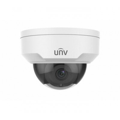 IP-камера UNIVIEW IPC322SR3-DVPF28-C
