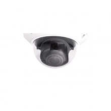 Uniview IPC3232ER-DV-C