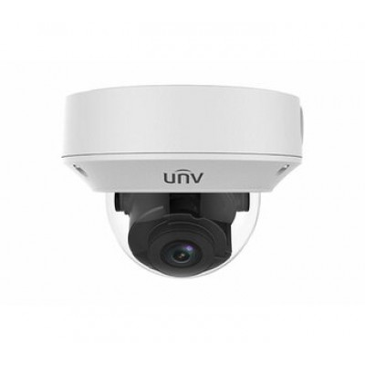 IP-камера UNIVIEW IPC3232ER3-DVZ28-C