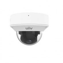 Uniview IPC3232SB-ADZK-I0-RU