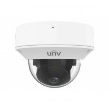 IP-камера UNIVIEW IPC3232SB-ADZK-I0