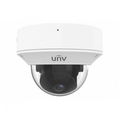 IP-камера UNIVIEW IPC3232SB-ADZK-I0 IP-камера UNIVIEW IPC3232SB-ADZK-I0