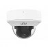 IP-камера UNIVIEW IPC3232SB-ADZK-I0 IP-камера UNIVIEW IPC3232SB-ADZK-I0