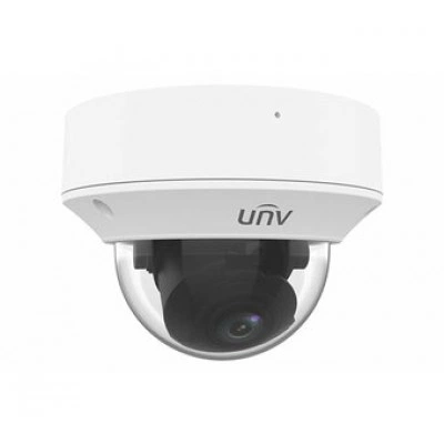 IP-камера UNIVIEW IPC3232SB-ADZK-I0 IP-камера UNIVIEW IPC3232SB-ADZK-I0