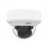 IP-камера UNIVIEW IPC3232SB-ADZK-I0 IP-камера UNIVIEW IPC3232SB-ADZK-I0
