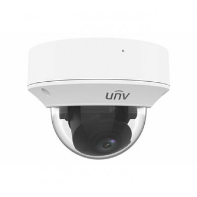 IP-камера UNIVIEW IPC3234SB-ADZK-I0