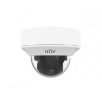IP-камера UNIVIEW IPC3234SS-DZK-I0