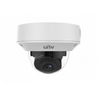 IP-камера UNIVIEW IPC3235ER3-DUVZ