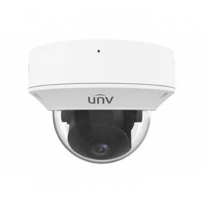 IP-камера UNIVIEW IPC3235SB-ADZK-I0