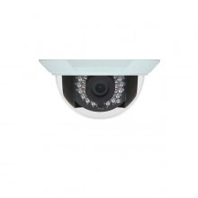 Uniview IPC324ER3-DVPF60