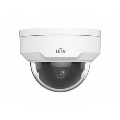 IP-камера UNIVIEW IPC324LR3-VSPF40-D