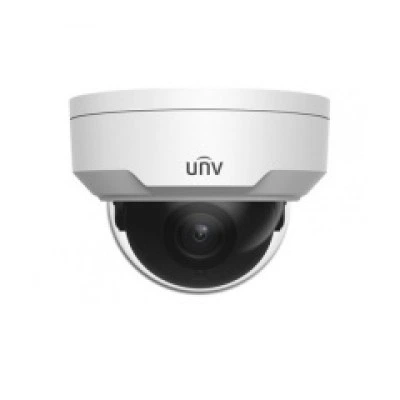 Uniview IPC324SR3-DVPF40-F-RU Uniview IPC324SR3-DVPF40-F-RU