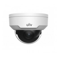 IP-камера UNIVIEW IPC324SR3-DVPF40-F