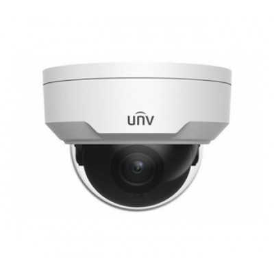 IP-камера UNIVIEW IPC324SR3-DVPF40-F