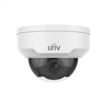 IP-камера UNIVIEW IPC324SS-DF28K