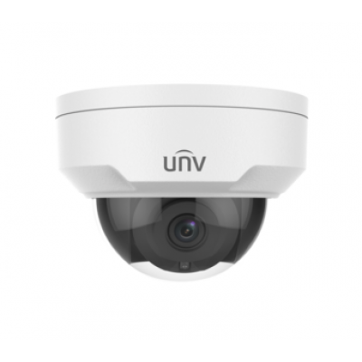 IP-камера UNIVIEW IPC324SS-DF28K