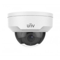 IP-камера UNIVIEW IPC324SS-DF40K-I0