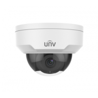 IP-камера UNIVIEW IPC324SS-DF40K