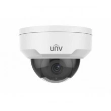 IP-камера UNIVIEW IPC325ER3-DUVPF28