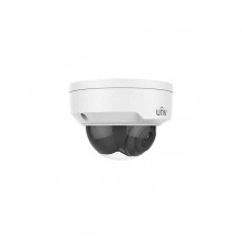 Uniview IPC325ER3-DUVPF40