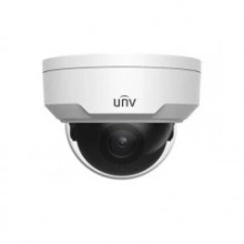 Uniview IPC325SR3-DVPF28-F-RU