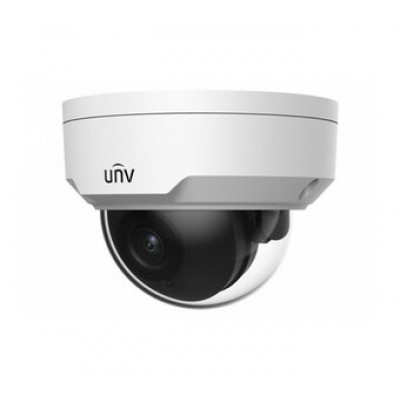 IP-камера UNIVIEW IPC325SR3-DVPF28-F