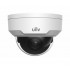 IP-камера UNIVIEW IPC328LR3-DVSPF28-F
