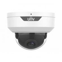 IP-камера UNIVIEW IPC328SB-ADF40K-I0