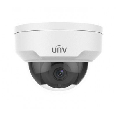 IP-камера UNIVIEW IPC328SS-DF28K-I0