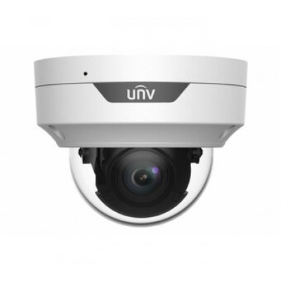 IP-камера UNIVIEW IPC3532LB-ADZK-G