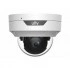 IP-камера UNIVIEW IPC3532LB-ADZK-G IP-камера UNIVIEW IPC3532LB-ADZK-G