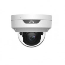 IPC3534LB-ADZK-G-RU