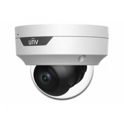 IP-камера UNIVIEW IPC3534LB-ADZK-G IP-камера UNIVIEW IPC3534LB-ADZK-G