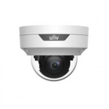 Uniview IPC3534SR3-DVPZ-F-RU