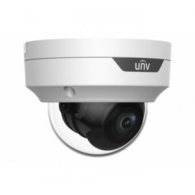 IP-камера UNIVIEW IPC3534SR3-DVPZ-F