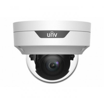 IP-камера UNIVIEW IPC3535SR3-DVPZ-F