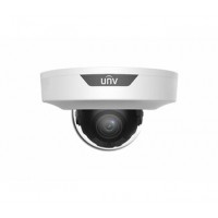IP-камера UNIVIEW IPC354SB-ADNF28K-I0