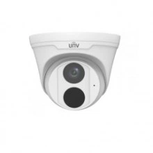 Uniview IPC3612LB-ADF28K-G-RU