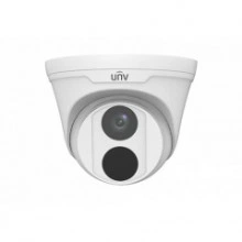 IPC3612LB-SF28-A