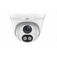 IP-камера UNIVIEW IPC3612LE-ADF28KC-WL