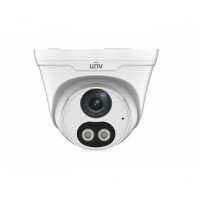 IP-камера UNIVIEW IPC3612LE-ADF40KC-WL