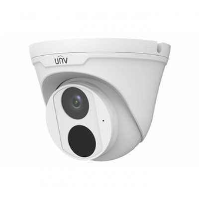 IP-камера UNIVIEW IPC3612LR-MLP28-RU