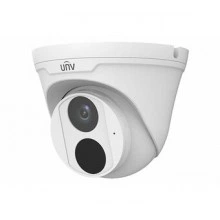 IP-камера UNIVIEW IPC3612LR-MLP40