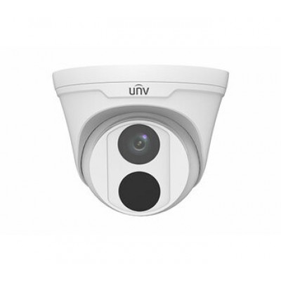 IP-камера UNIVIEW IPC3612LR3-PF40-D