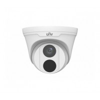 IP-камера UNIVIEW IPC3612LR3-UPF28-F