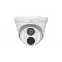 IP-камера UNIVIEW IPC3612LR3-UPF40-F