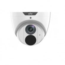 Uniview IPC3612SB-ADF28KM-I0-RU