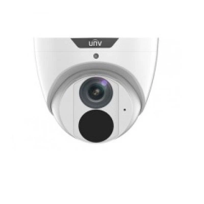 Uniview IPC3612SB-ADF28KM-I0-RU Uniview IPC3612SB-ADF28KM-I0-RU