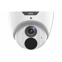 IP-камера UNIVIEW IPC3612SB-ADF28KM-I0