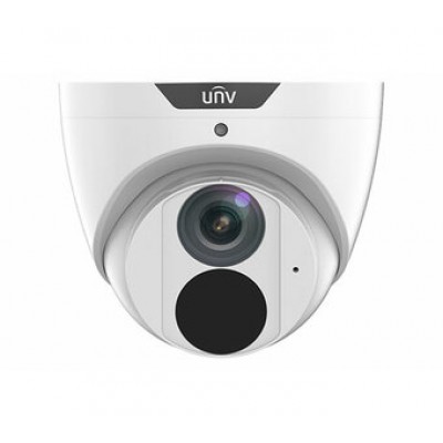 IP-камера UNIVIEW IPC3612SB-ADF40KM-I0